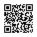 UVR1V101MEA QRCode