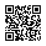 UVR1V101MED QRCode