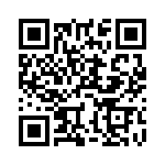 UVR1V220MDA QRCode