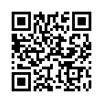 UVR1V221MPD QRCode