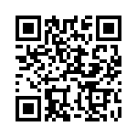 UVR1V222MHD QRCode