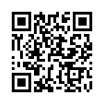 UVR1V332MHD QRCode