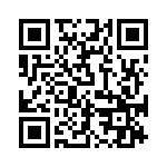 UVR2A101MPD1TD QRCode