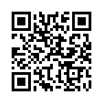 UVR2A222MRD6 QRCode