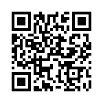 UVR2A470MPD QRCode