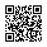 UVR2A4R7MDD1TD QRCode