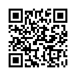 UVR2AR47MDA QRCode