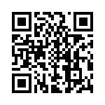 UVR2C010MEA QRCode