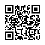 UVR2C221MHD QRCode