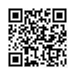 UVR2C2R2MEA QRCode