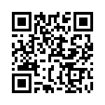 UVR2C331MHD QRCode