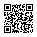 UVR2C3R3MEA QRCode