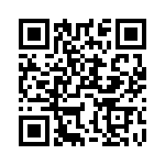 UVR2C470MHD QRCode