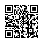 UVR2D010MED1TA QRCode