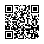 UVR2D331MRD QRCode