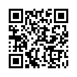 UVR2D3R3MEA QRCode