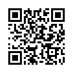 UVR2D470MHD QRCode