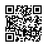 UVR2D471MRD6 QRCode