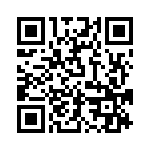 UVR2E331MRA6 QRCode