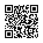 UVR2E4R7MPA QRCode