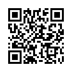 UVR2E4R7MPD QRCode