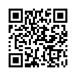 UVR2F100MPA QRCode