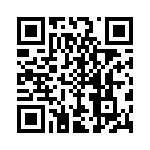 UVR2F100MPD1TD QRCode