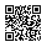 UVR2F220MPA QRCode