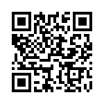 UVR2F470MHD QRCode