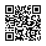 UVR2F470MHD1TN QRCode