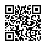 UVR2G010MPD1TD QRCode