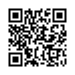 UVR2G101MRD QRCode