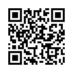 UVR2G220MHD QRCode