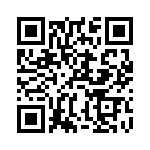 UVR2G3R3MPA QRCode