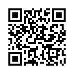 UVR2G470MHA QRCode