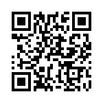 UVR2V100MPD QRCode