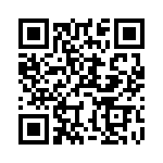 UVR2V220MHA QRCode