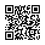 UVR2V221MRA QRCode