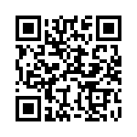 UVR2V221MRA6 QRCode