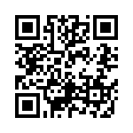 UVY0J102MPD1TD QRCode