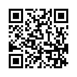 UVY1A103MHD QRCode