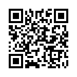 UVY1A221MDD1TD QRCode