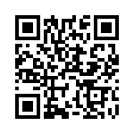 UVY1A222MPD QRCode