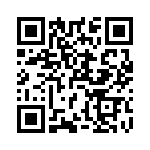UVY1A332MHD QRCode