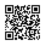 UVY1A472MHD QRCode