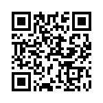 UVY1C103MHD QRCode