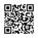 UVY1C221MED QRCode