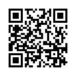 UVY1C331MED1TA QRCode