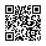 UVY1E102MPD1TD QRCode