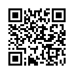 UVY1E221MED1TA QRCode